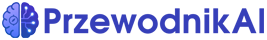 PrzewodnikAI.pl